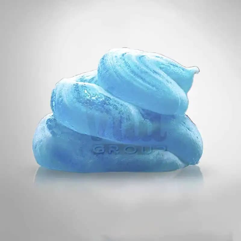 ژل اصلاح ژیلت مرطوب کننده سریز Series حجم 200 میل — تصویر ۴