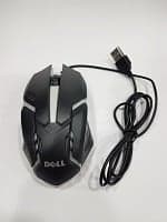 موس گیمینگ دل RGB مدل M200