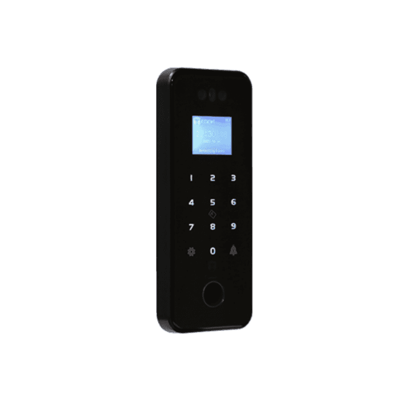 قفل دیجیتال g908 روک – Rook