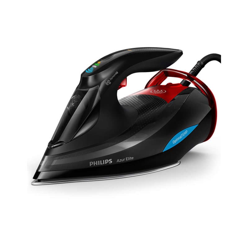 اتوبخار فیلیپس مدل GC 5037