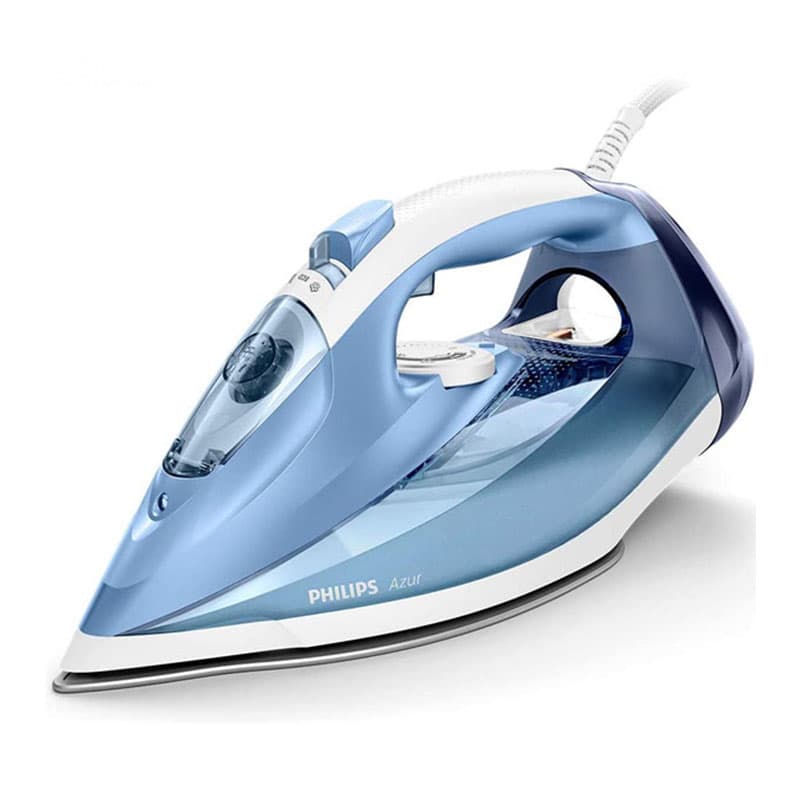 اتوبخار فیلیپس مدل GC 4532/26