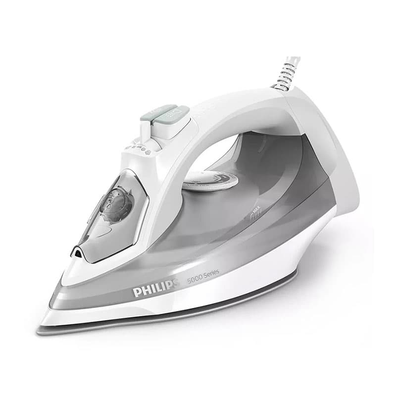 اتوبخار فیلیپس مدل DST5010 — تصویر ۲