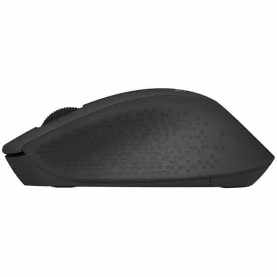 ماوس لاجیتک مدل logitech M280 — تصویر ۳