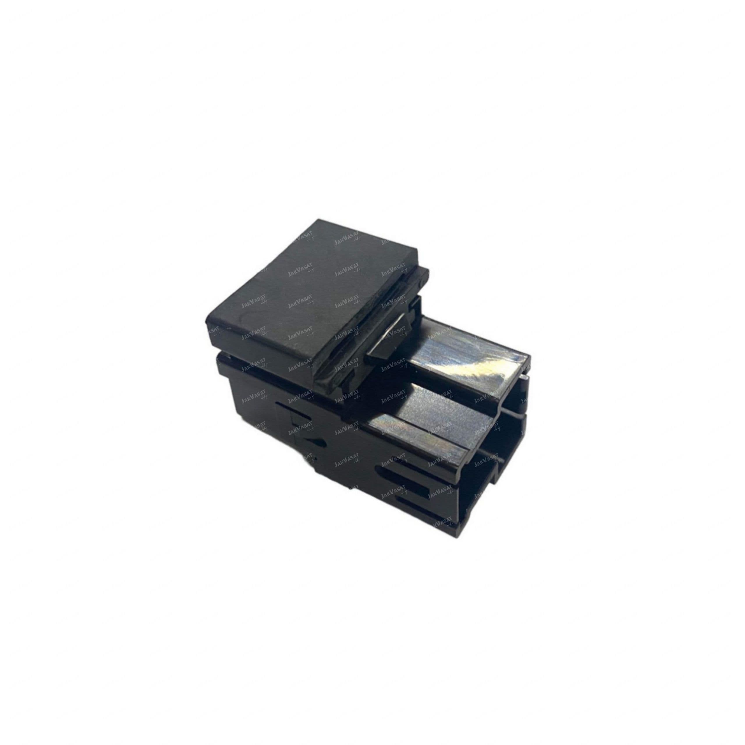 اتوماتیک استارت NMAX با کد فنی (BK6-H1950-00) (اندونزی) (یاماها)