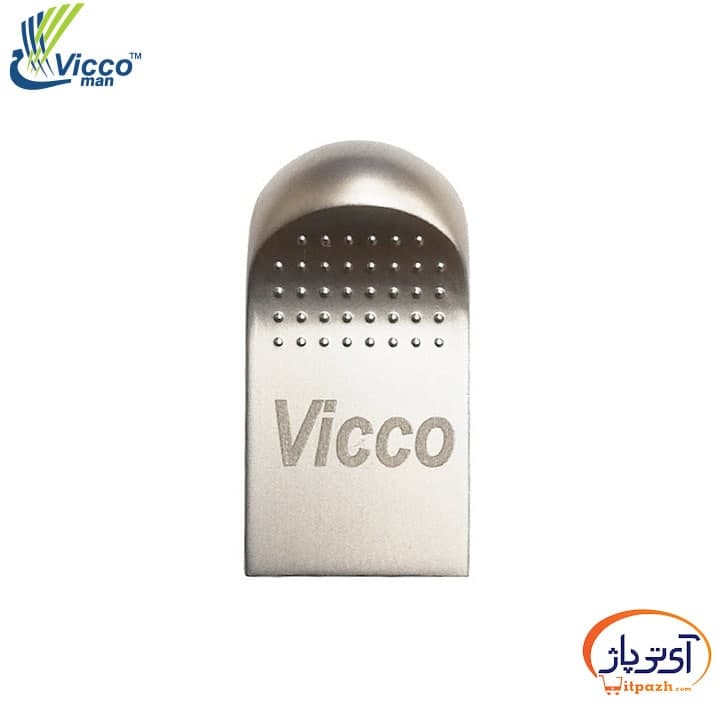 فلش مموری USB2.0 ویکومن 32 گیگابایت مدل VC271