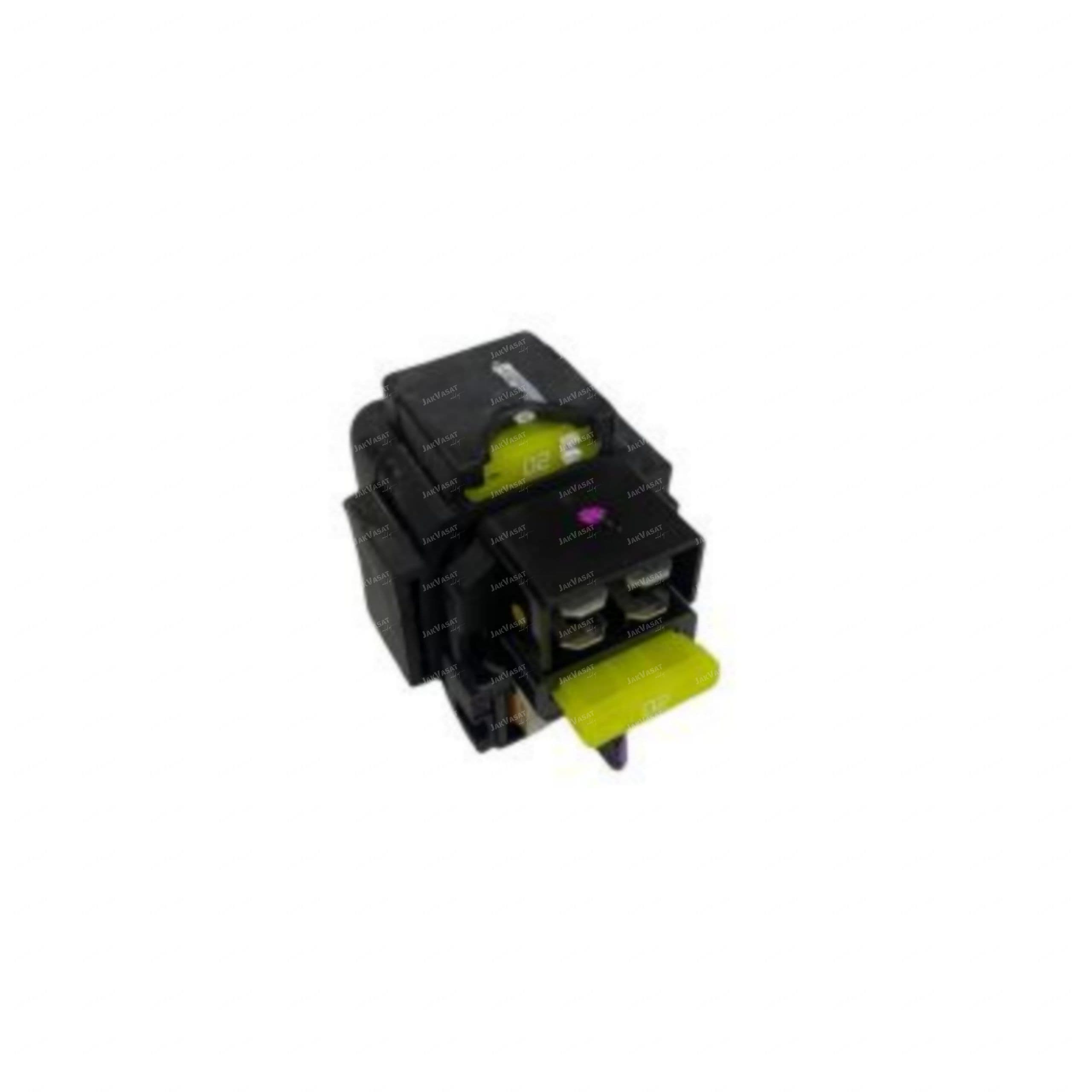 اتوماتیک استارت XMAX با کد فنی (B74-H1940-00) (اندونزی) (یاماها)