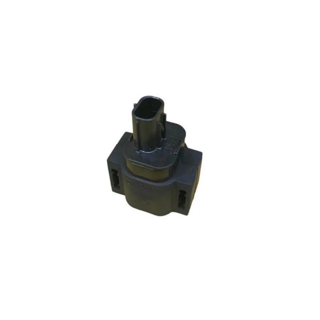 آپر EXITER150 با کد فنی (1PA-H2576-00) (اندونزی) (یاماها) — تصویر ۴