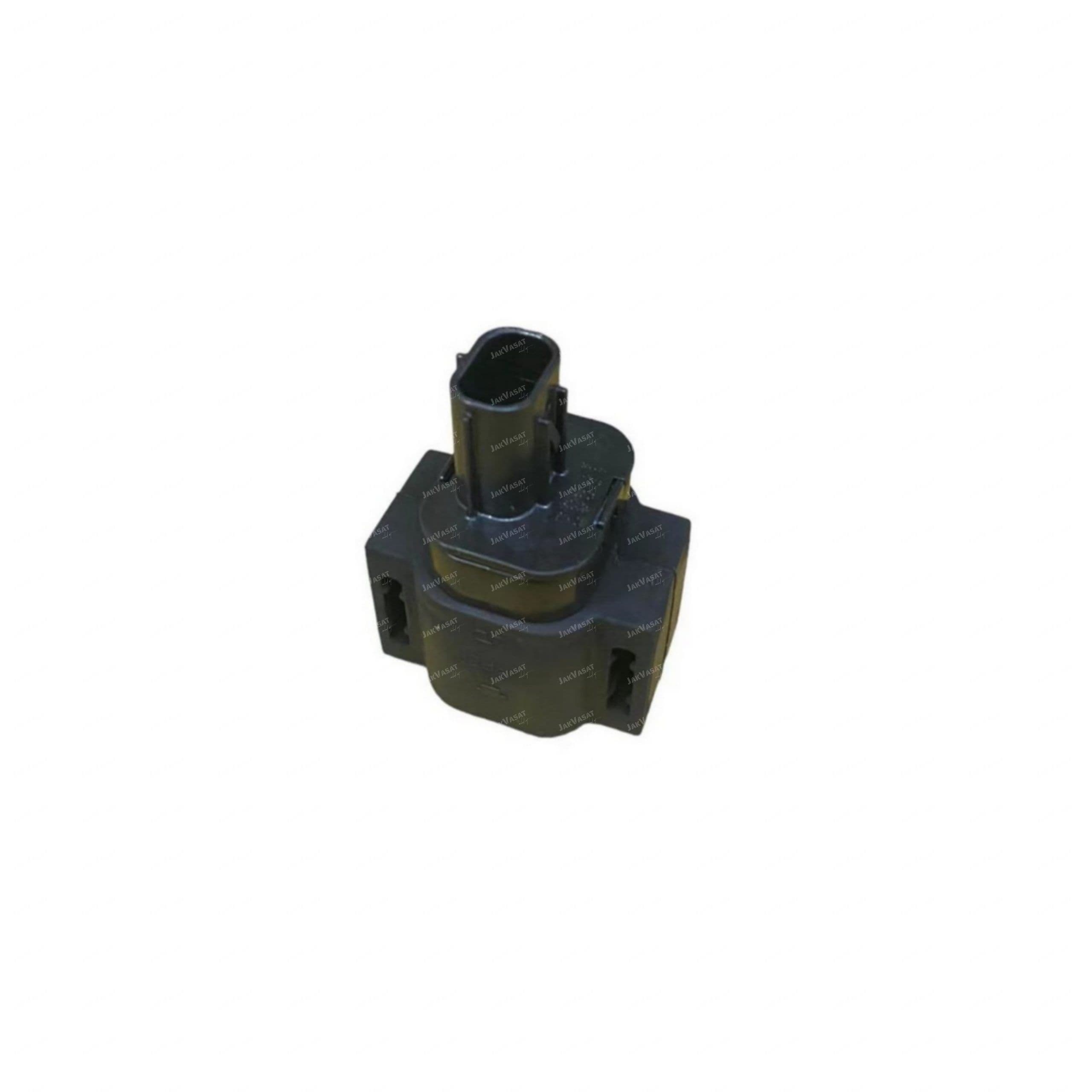 آپر EXITER150 با کد فنی (1PA-H2576-00) (اندونزی) (یاماها) — تصویر ۲