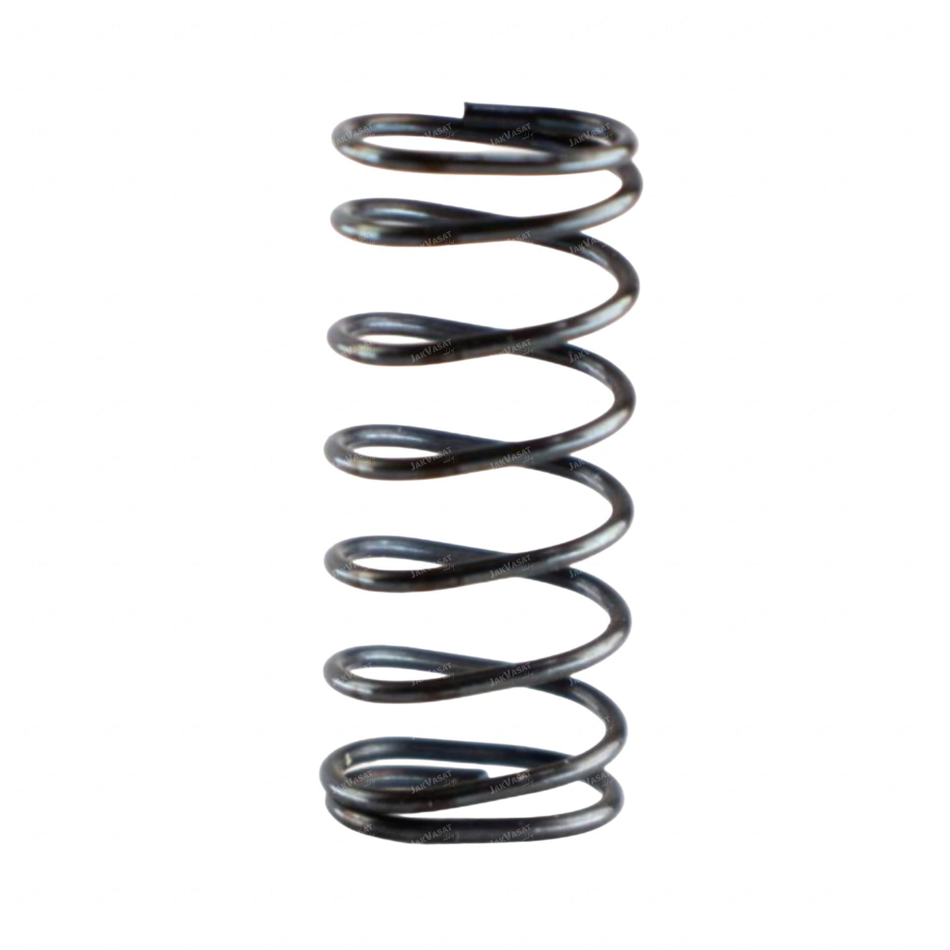 زغال استارت فنری CRF250L با کد فنی (31204-MEW-921) (هوندا)