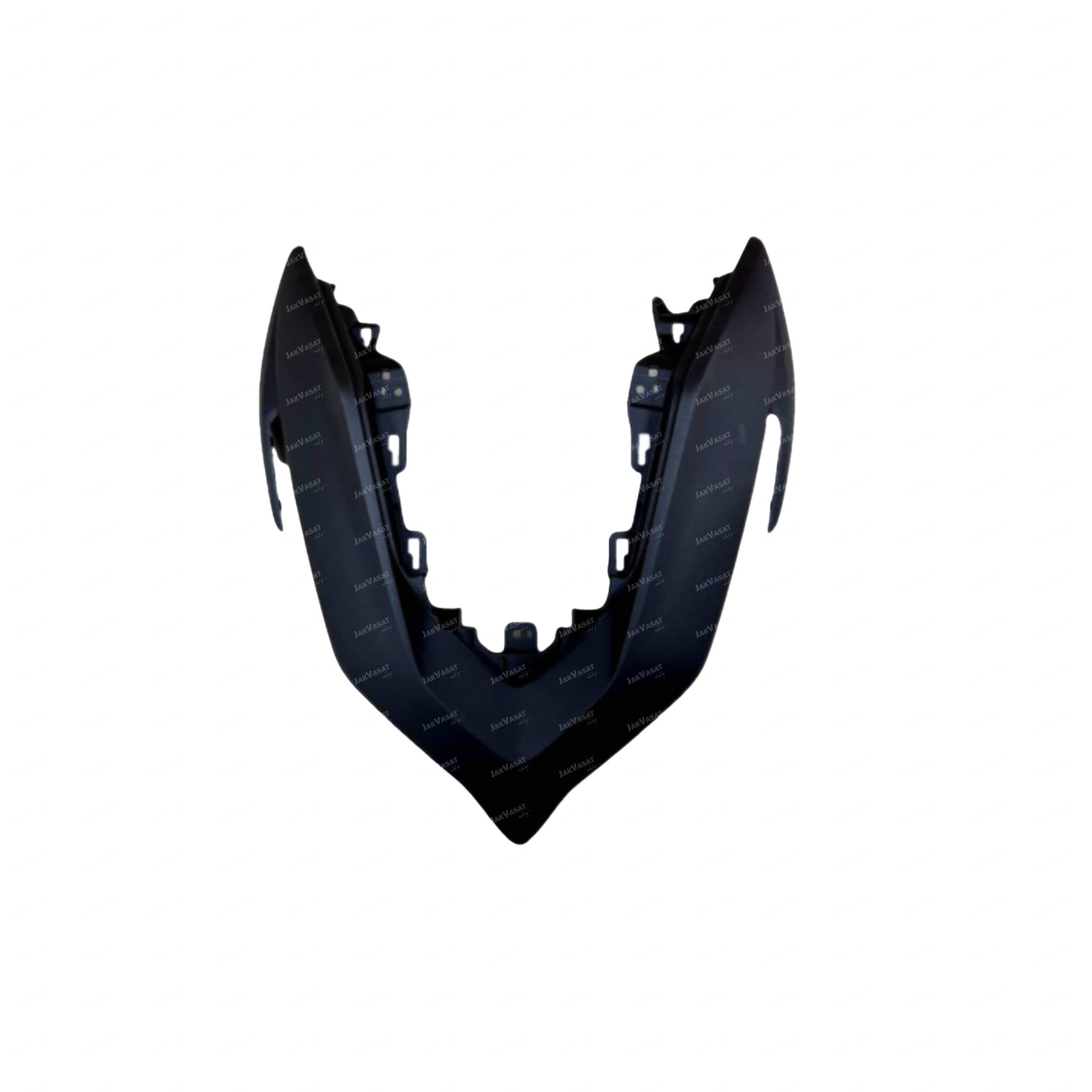 فلاپ رو چراغ AEROX2021 با کد فنی (BBP-F2865-00-P0) (اندونزی) (یاماها)
