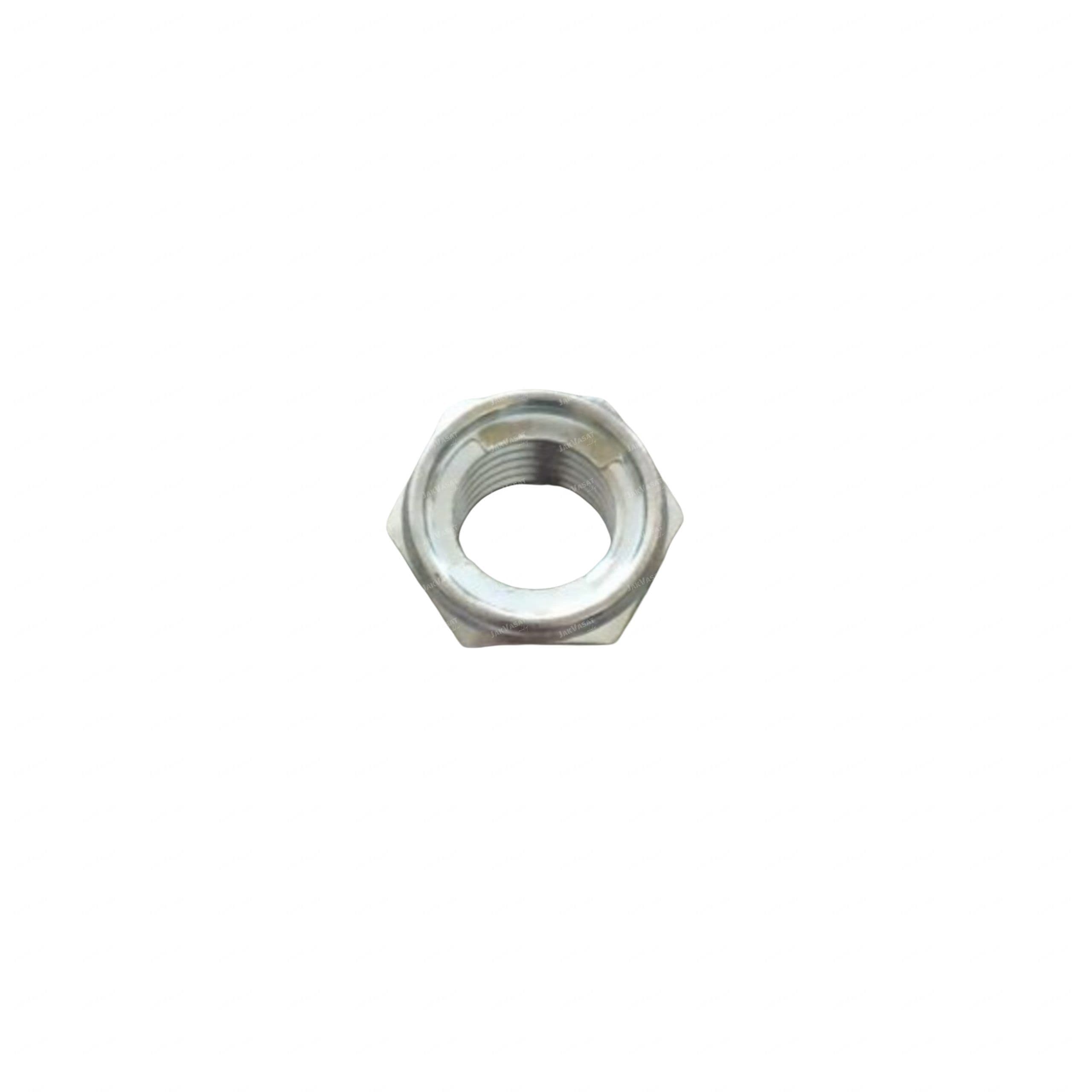 مهره چرخ عقب NMAX با کد فنی (90185-16800) (اندونزی) (یاماها)