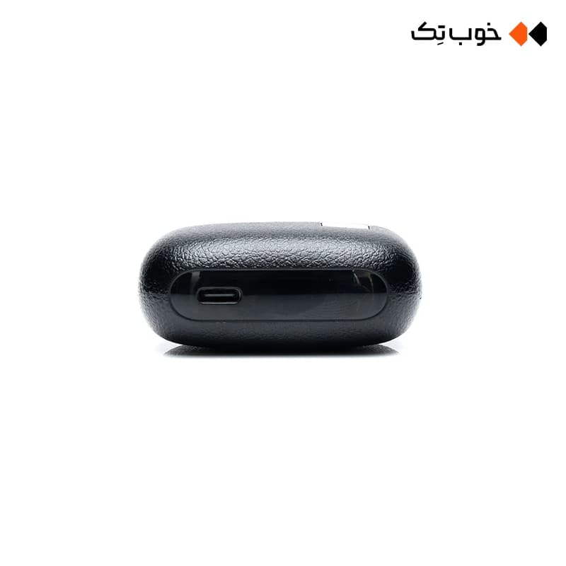 هندزفری بی سیم هترون مدل HTW115D — تصویر ۹