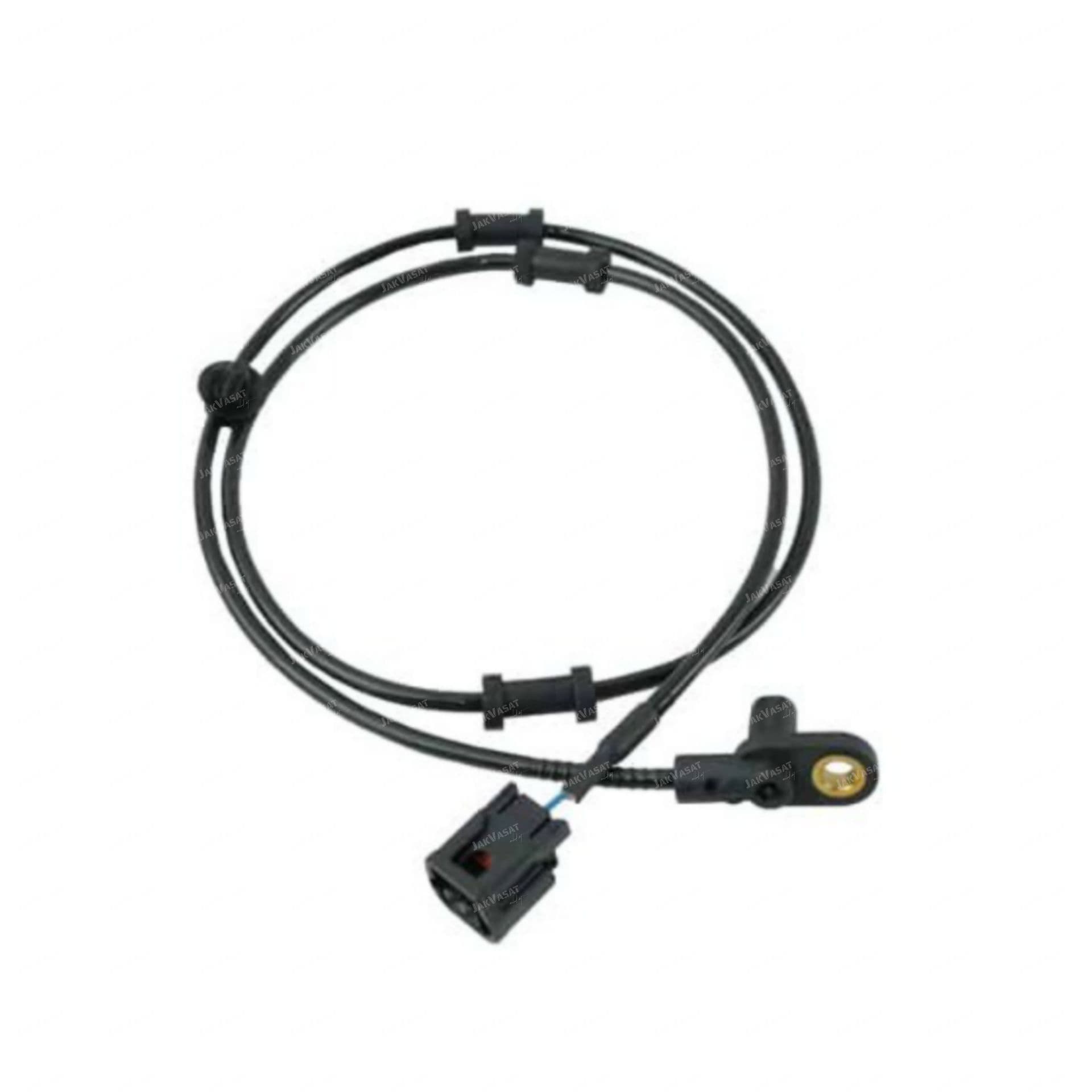 سنسور کیلومتر چرخ ADV160 با کد فنی (38520-K0W-NB1) (هوندا)