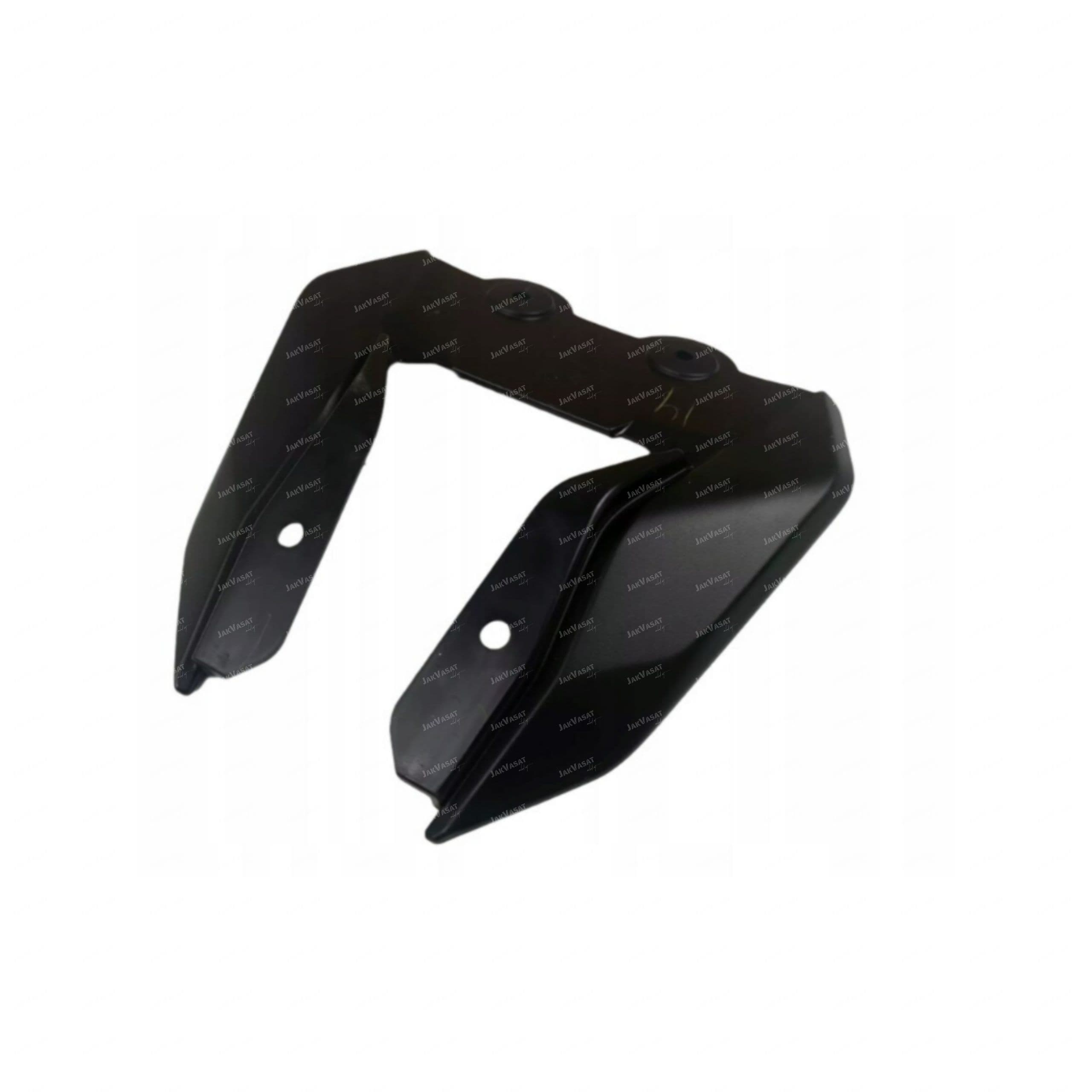 کاور زیر گلگیر MT25 با کد فنی (1WD-F163A-00) (اندونزی) (یاماها) — تصویر ۳
