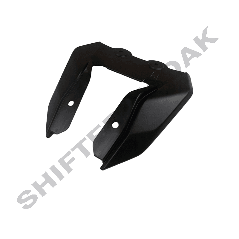 کاور زیر گلگیر MT25 با کد فنی (1WD-F163A-00) (اندونزی) (یاماها) — تصویر ۵