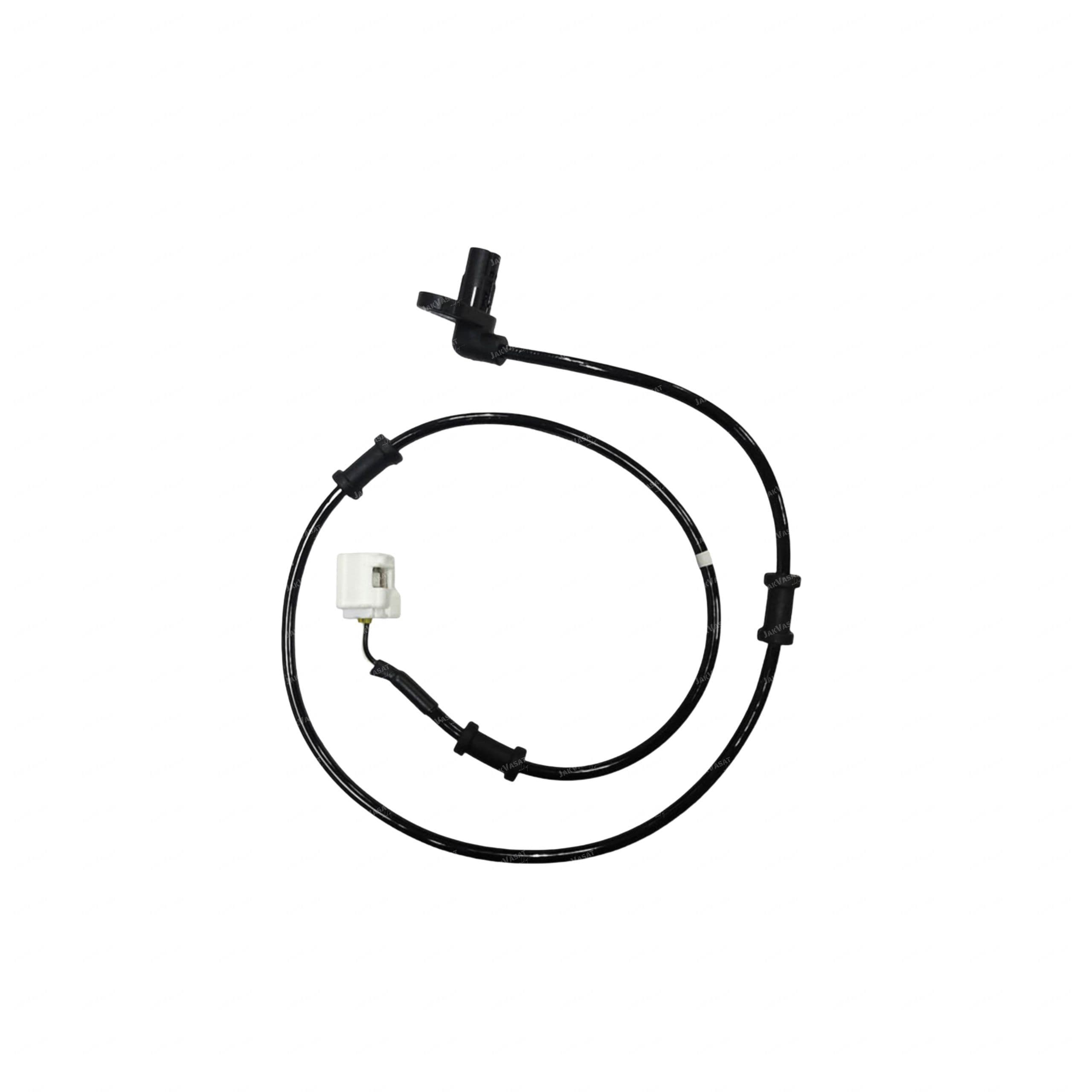 سنسور کیلومتر NMAX155 با کد فنی (B6H-H5970-00) (اندونزی) (یاماها)