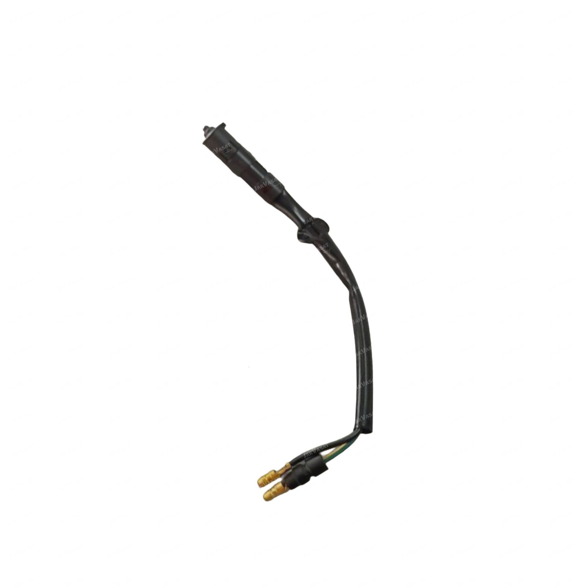 استپ ترمز جلو CLICK150 با کد فنی (35340-K27-V01) (هوندا)