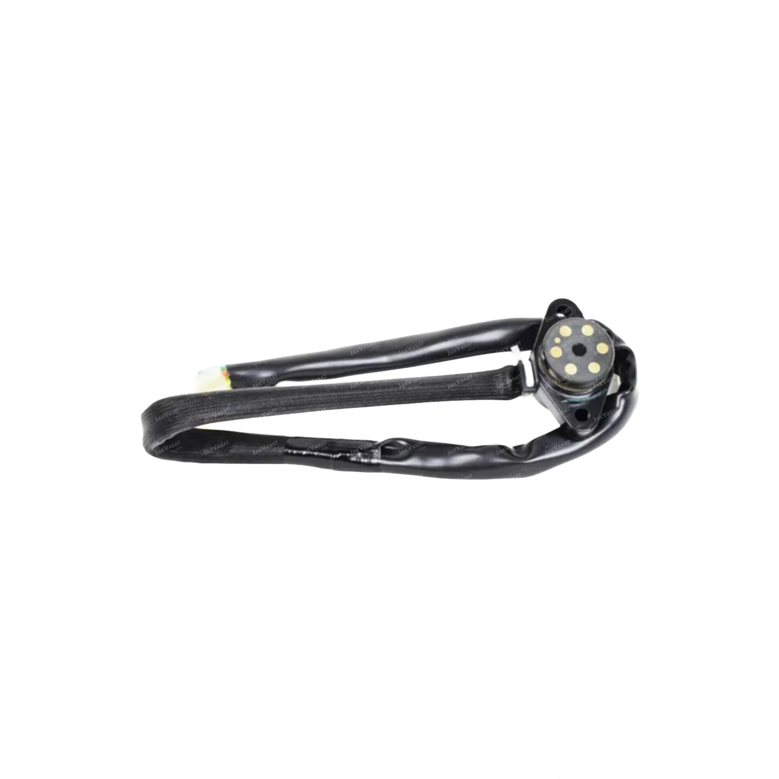 سنسور دنده MT25 با کد فنی (1WD-H2540-00) (اندونزی) (یاماها)