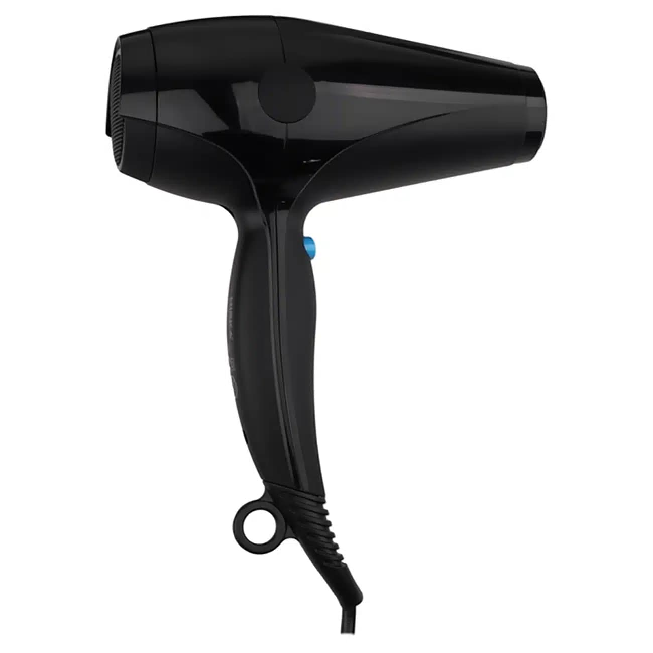 سشوار حرفه ای هیسکا HISKA مدل H5261 توان 2500 وات — تصویر ۷