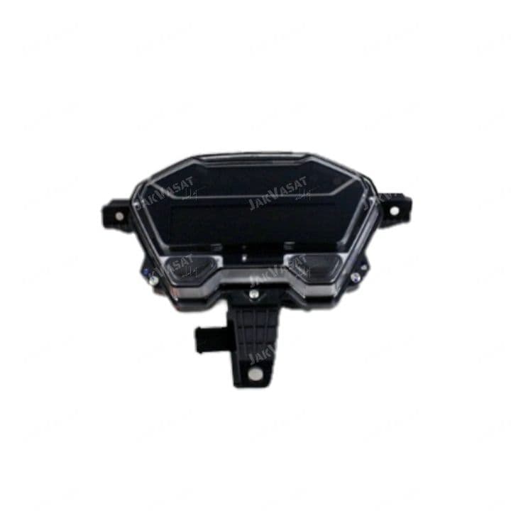 کیلومتر CLICK150 با کد فنی (37100-K59-T12) (هوندا)