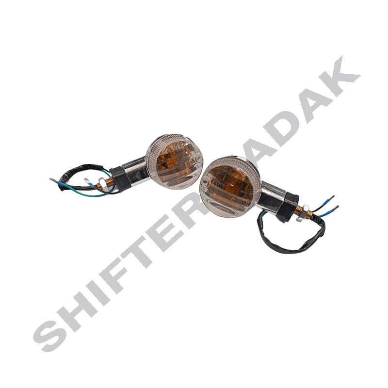 راهنما طرح هارلی شیشه سفید دانه ای با کد فنی (L-02-004) (کوکما) — تصویر ۳