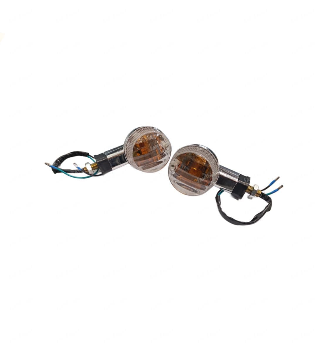 راهنما طرح هارلی شیشه سفید دانه ای با کد فنی (L-02-004) (کوکما)