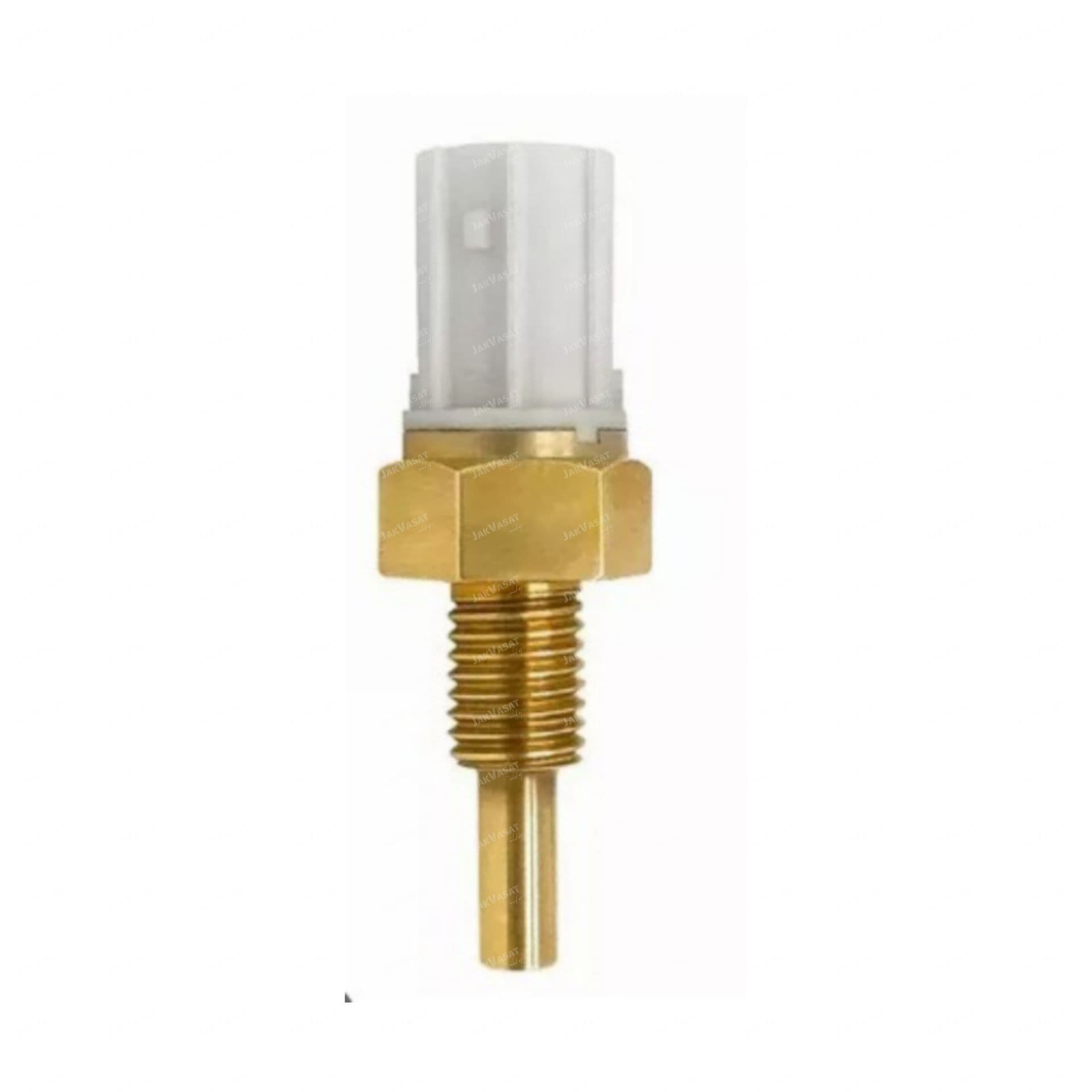 سنسور آب ADV150 با کد فنی (37870-KZR-601) (هوندا)