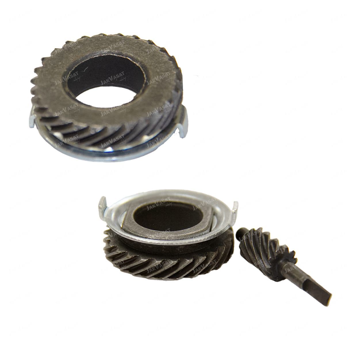دنده کیلومتر هوندا CG125 (کوکما)