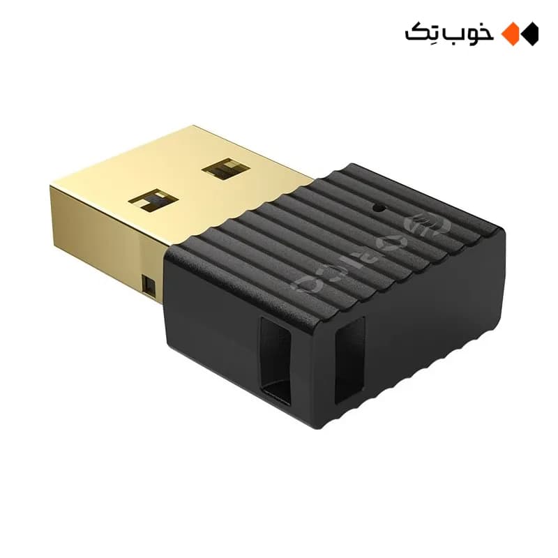 دانگل بلوتوث اوریکو مدل BTA-508 — تصویر ۳