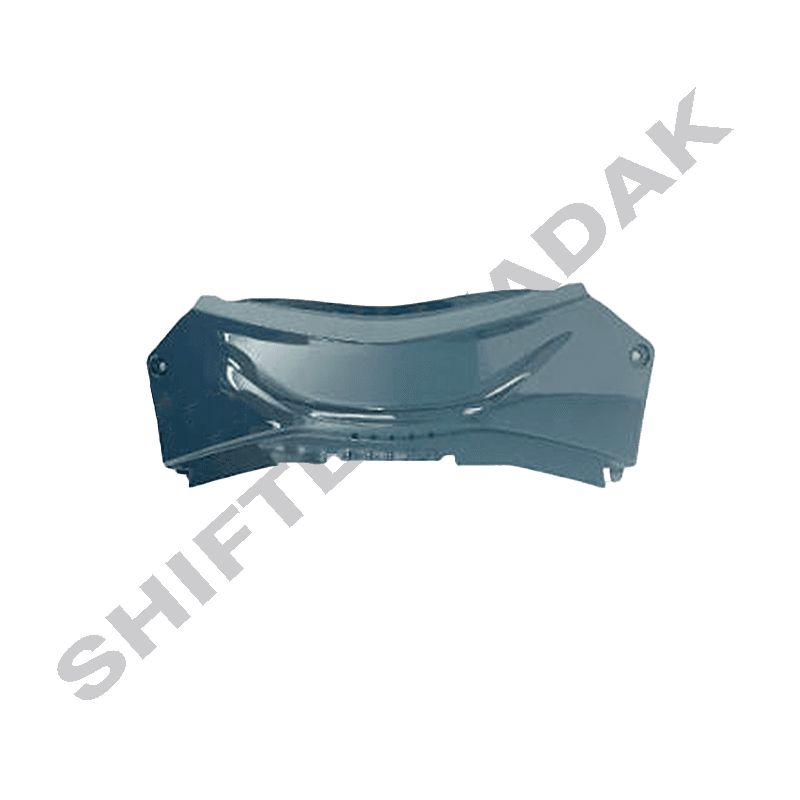 فلاپ بین گیتاری MT25 با کد فنی (1WD-F1731-00-3E) (اندونزی) (یاماها) — تصویر ۴
