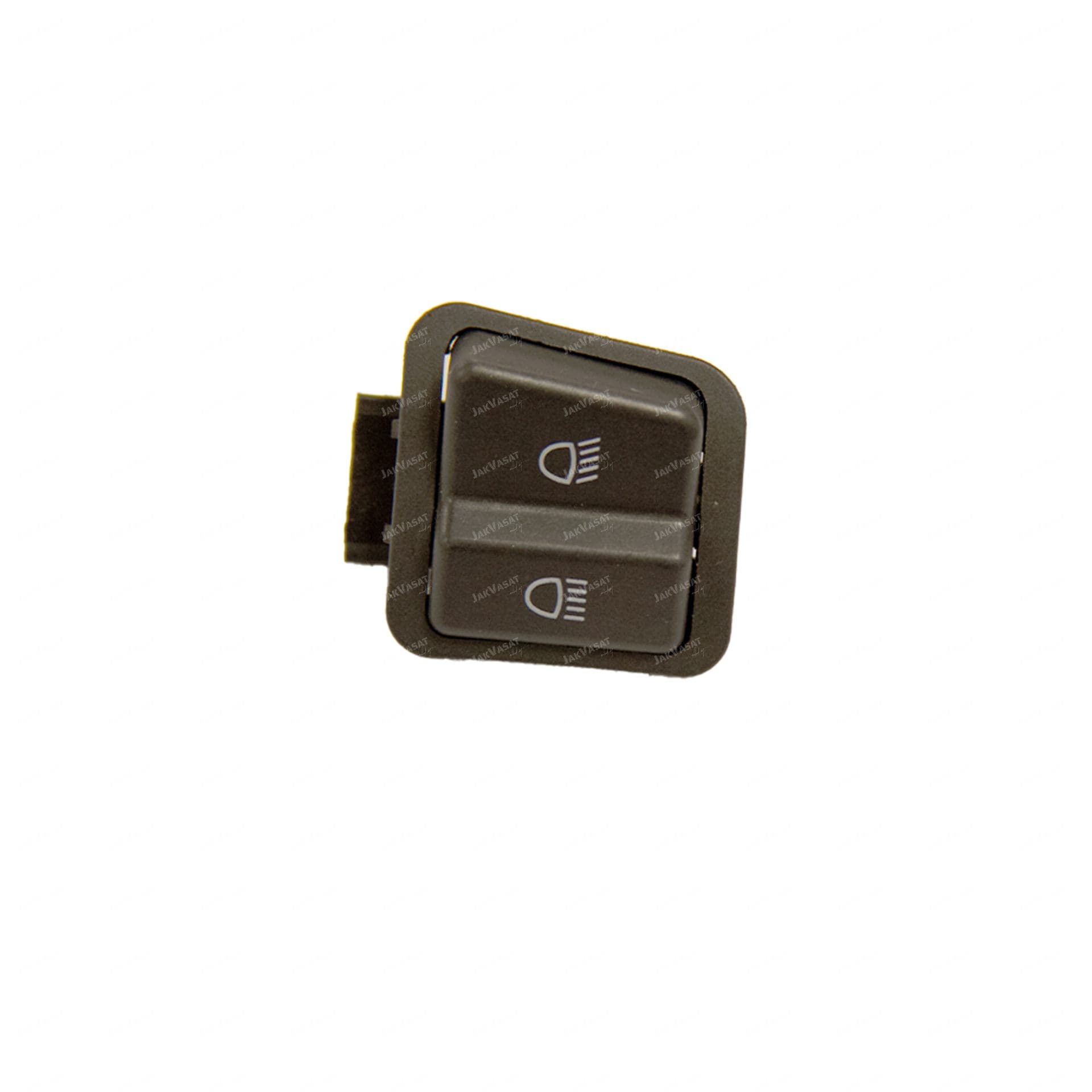 کلید بالا و پایین ویو 125 کد 6 (کوکما)