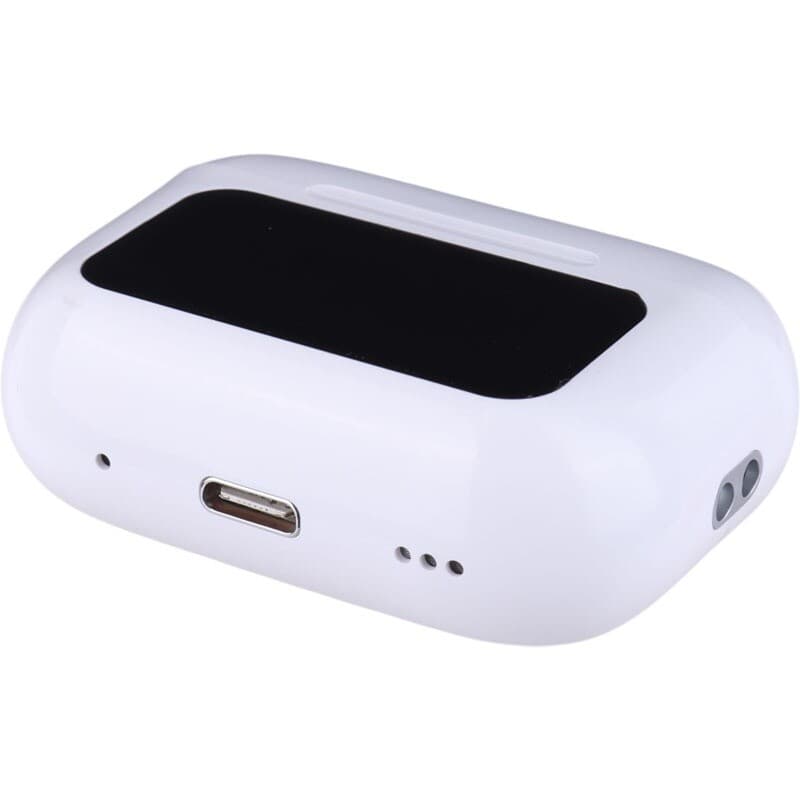 هندزفری بلوتوثی هترون مدل HTW820T — تصویر ۱۱