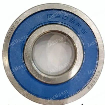 بلبرینگ 6305/2RS (کوکما)