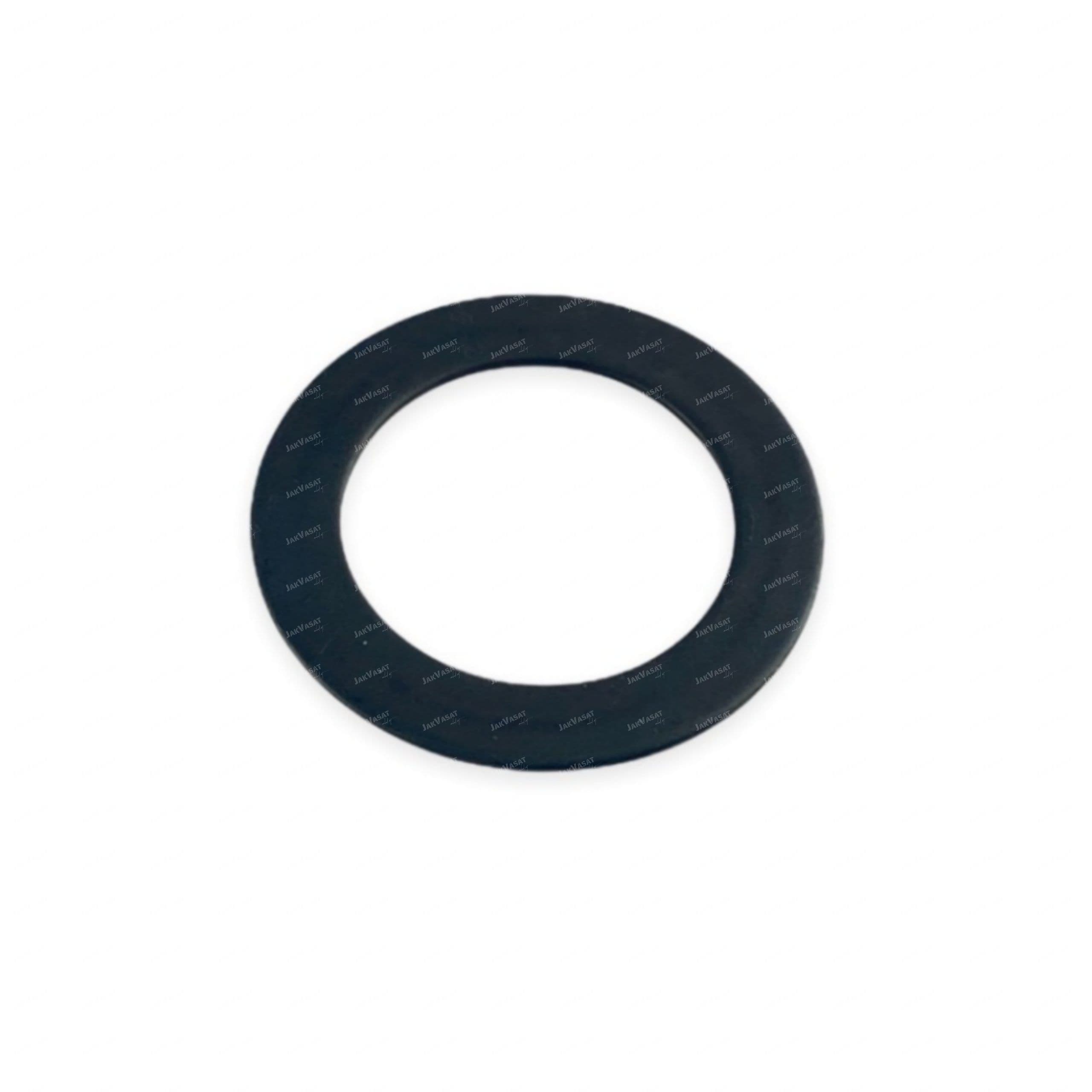 واشر دنده گیربکس MT25 با کد فنی (90201-20276) (اندونزی) (یاماها)