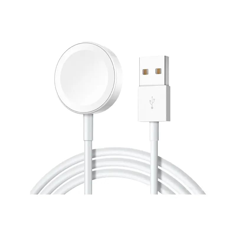 کابل شارژر ساعت A1570 اپل (APPLE) — تصویر ۲