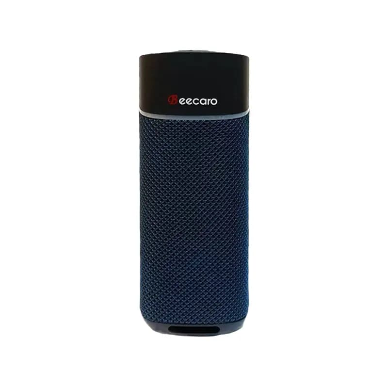 اسپیکر بلوتوثی GF403 بیکارو (BEECARO)