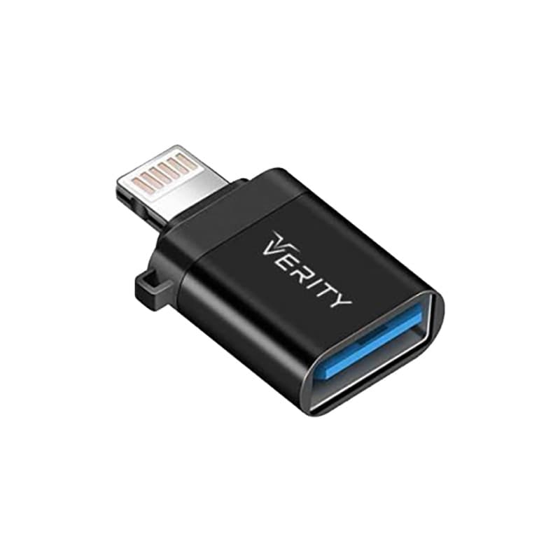 تبدیل OTG آیفون A311 وریتی (Verity)