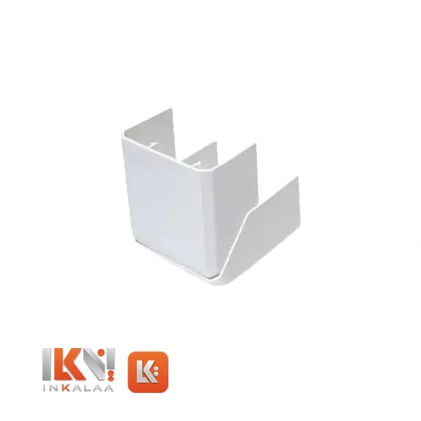 گوشه خارجی دانوب سایز 101×50