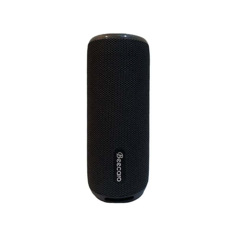 اسپیکر بلوتوثی GS403 بیکارو (Beecaro) — تصویر ۶