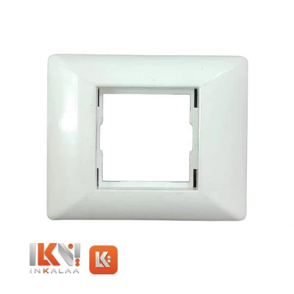فریم تکی دانوب سایز 101×50