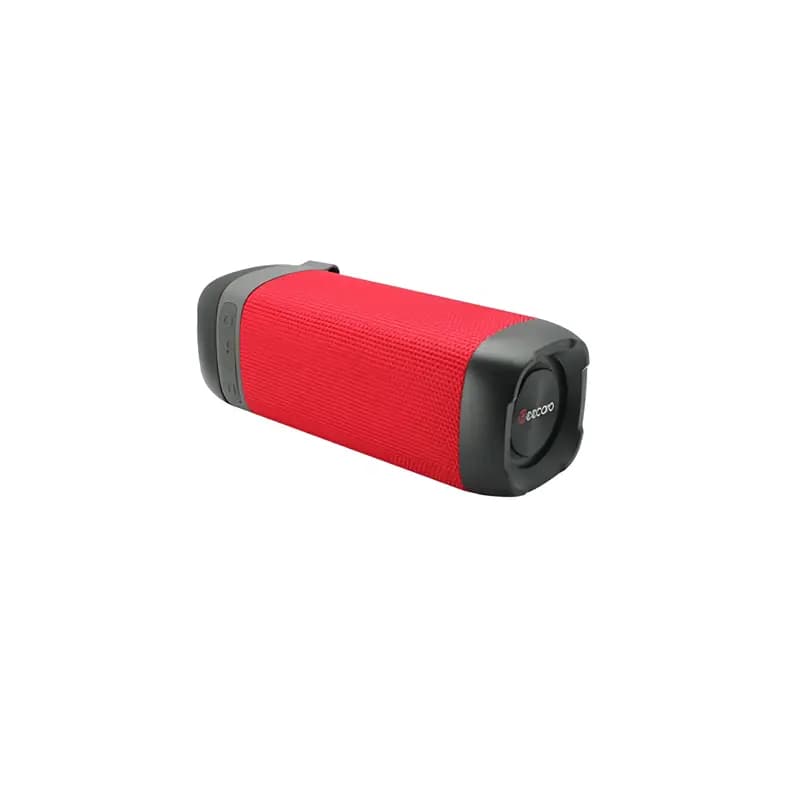 اسپیکر بلوتوثی GF402 بیکارو (BEECARO) — تصویر ۲