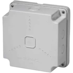 باکس دوربینی (Cam Box) دانوب سایز 150×150×70 — تصویر ۲