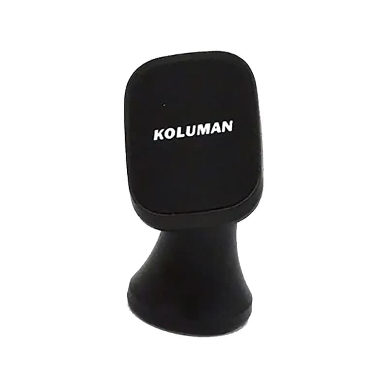 هولدر K-HD018 کلومن (Koluman) — تصویر ۲