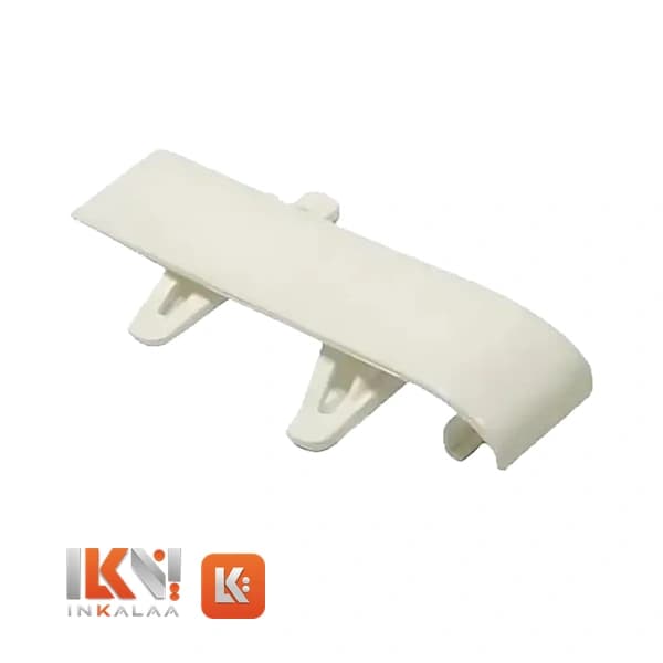 درزگیر درب دانوب سایز 105×50