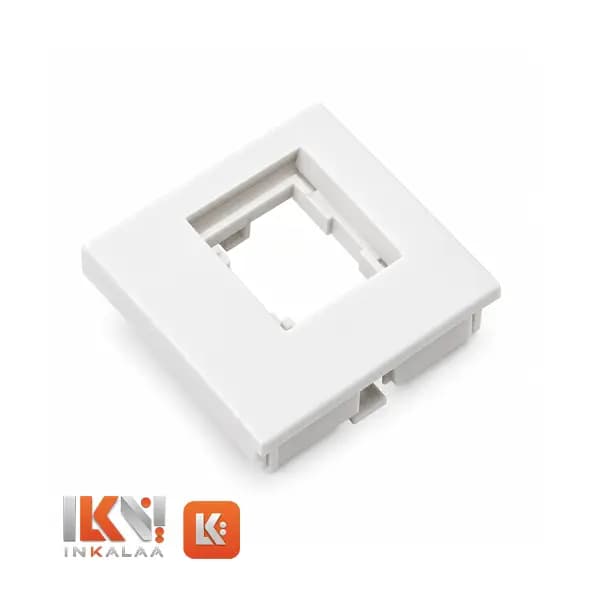 فریم تکی دانوب سایز 105×50