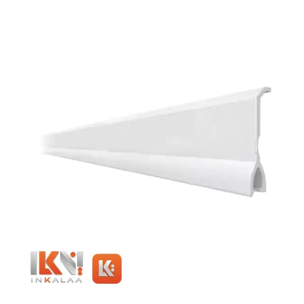 پارتیشن دانوب سایز P50
