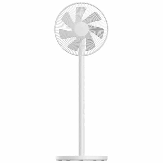 پنکه هوشمند شیائومی Mi Smart Standing Fan 2 LITE
