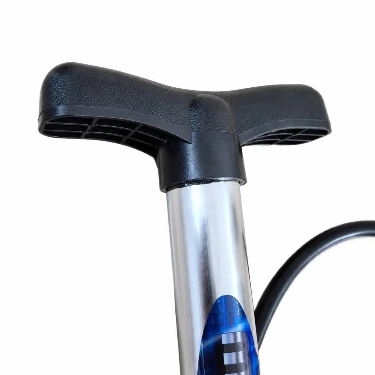 تلمبه دستی مولدن Molden مدل MD-555 چندکاره — تصویر ۱۲