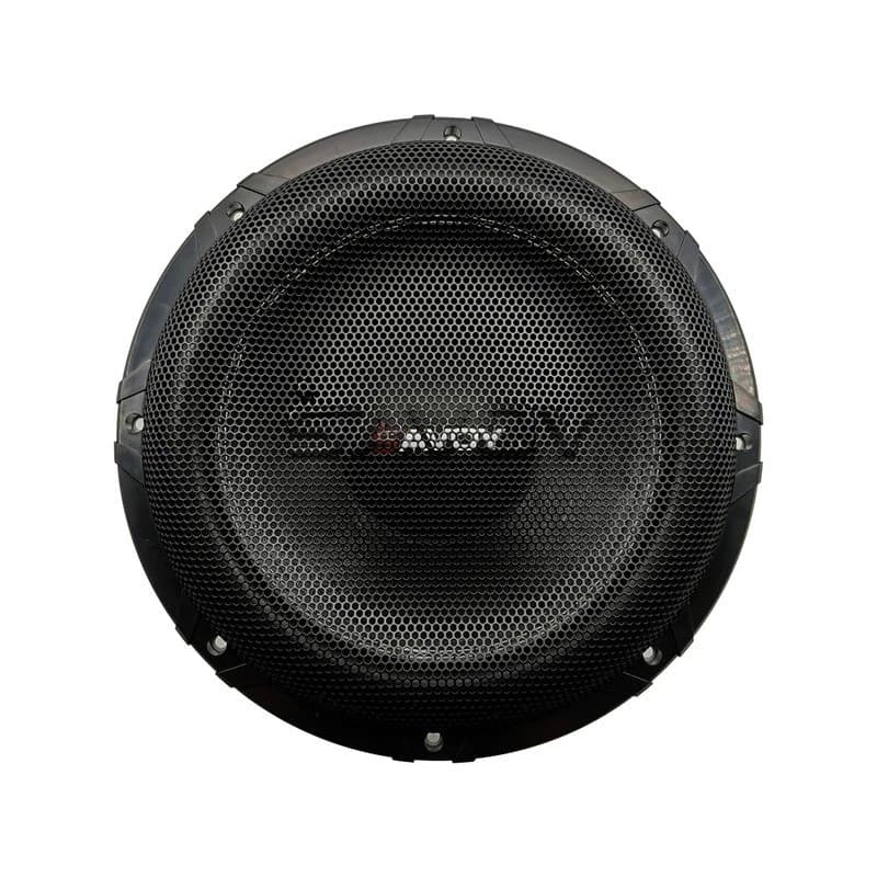 ساب ووفر ساووی مدل SV-123 P2 — تصویر ۶