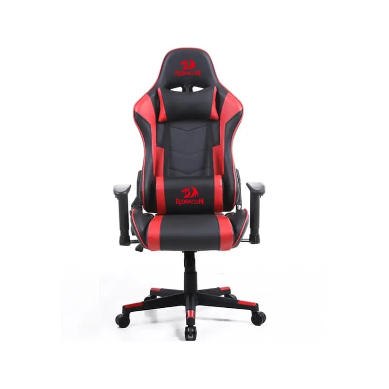 صندلی گیمینگ Spider queen C602 ردراگون (REDRAGON)